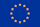 UE